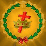 Աստվածաշնչի Ուսումնասիրություն